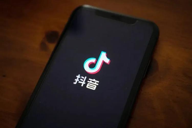 粉丝增长合规