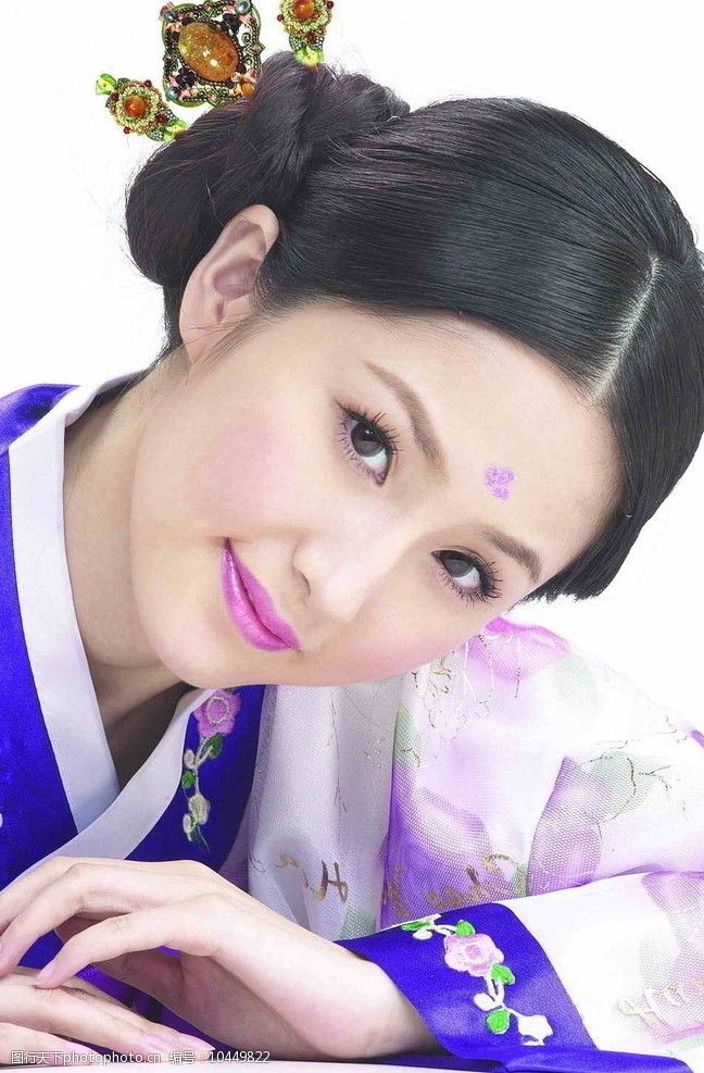 数据报告定制