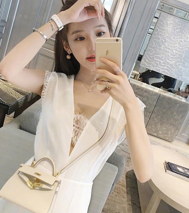 微博热搜助推